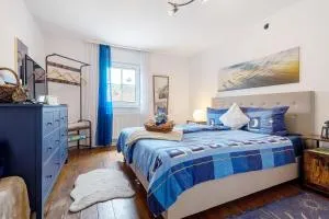 Lindenhardt - Schnabelwaid