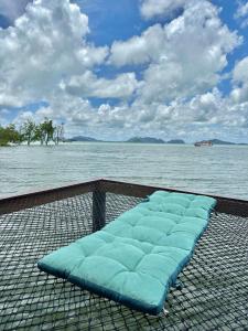 Lanta Sabai Day House