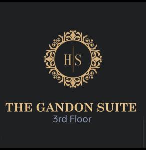 Henrietta Suites City Centre