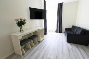 Hotel Golden lemon Готель Золотий лимон