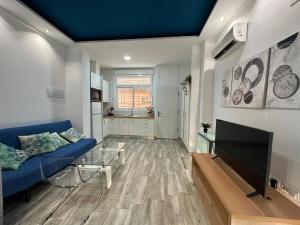 Loft Vialia Centro