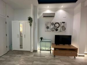 Loft Vialia Centro