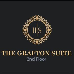 Henrietta Suites City Centre