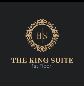 Henrietta Suites City Centre