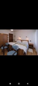 Al Sole Hotel Ristorante dal 1870