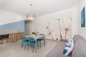 Coste Ponente Appartamenti Turistici - Trecasuzze