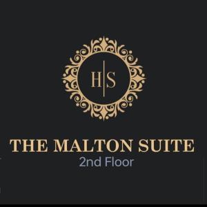 Henrietta Suites City Centre