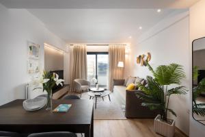 The Edge - Luxury Residences