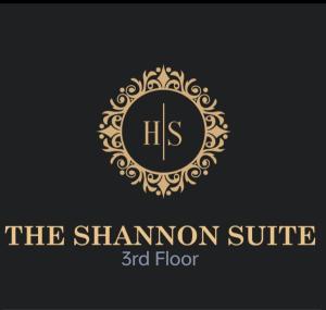 Henrietta Suites City Centre