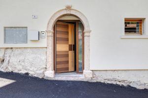Appartamento Superior con 2 Camere da Letto