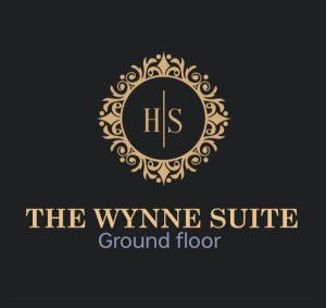 Henrietta Suites City Centre