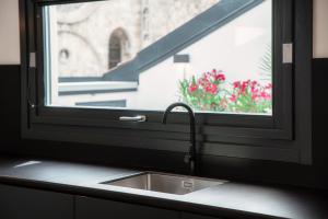Appartamento con Terrazza