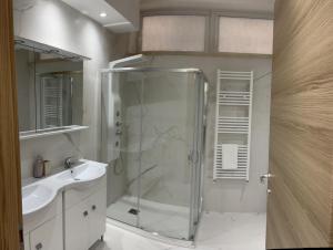 Villa Milano Apt. n. 3