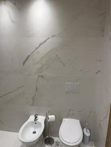 Villa Milano Apt. n. 3