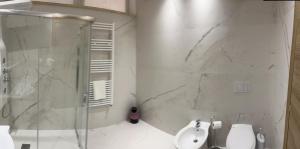 Villa Milano Apt. n. 3