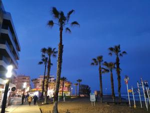 Lovely apartment near the beach in Sunny La Mata