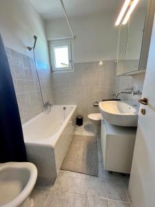 Conca Bella Boutique Hotel & Wine Experience