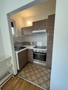 Conca Bella Boutique Hotel & Wine Experience