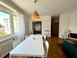 Conca Bella Boutique Hotel & Wine Experience