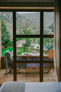 The Nest by Cooking and Nature