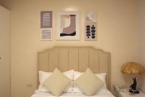 Casa Bicolandia Suites