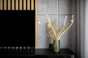 EASY RENT Apartments - Kompozytorów Polskich 51, Free Parking, 24h Check-in