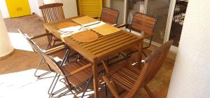 V2 Aldeia Do Golf- Piscina, Familiar, Aconchegante