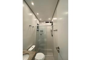 Apartamento Boqueirao Proximo a Praia, com Piscina
