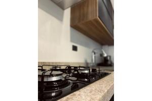 Apartamento Boqueirao Proximo a Praia, com Piscina