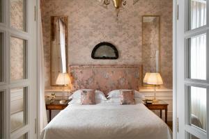 Suite Heritage Helvetia