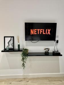 Trés jolie Studio Hyper Centre