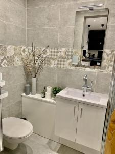 Trés jolie Studio Hyper Centre