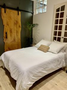 Trés jolie Studio Hyper Centre