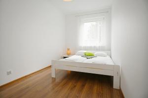 Victus Apartamenty Apartament Poggio