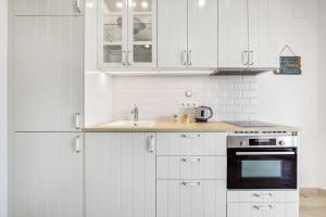 Santa Amalia 39 By IVI Real Estate