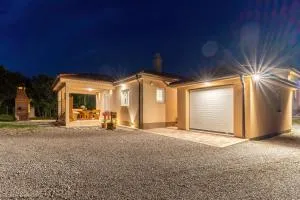 House Family Podhum - Podhum