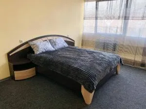 Амстердам - Khorostkiv