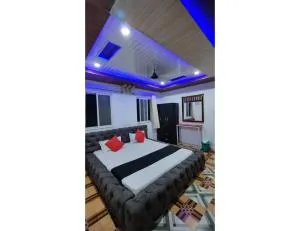 Hotel Prakash Inn, Bhopal - Itārsi