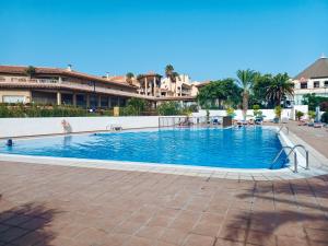 On the Beach Holiday Home