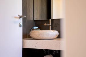 Villa Maris - Luxury Villa with Pool