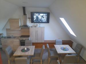 ODRANSKA KLET D.O.O.