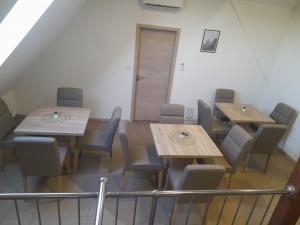 ODRANSKA KLET D.O.O.