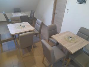 ODRANSKA KLET D.O.O.