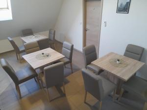 ODRANSKA KLET D.O.O.