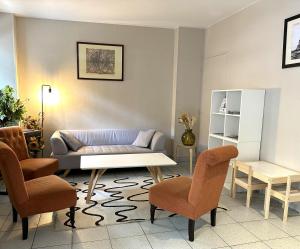 Timhotel Boulogne Rives de Seine