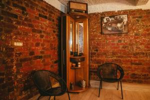 Turnul Mareșalului -Casă de Vacanță cu Panoramă 360 în Inima Naturii, lângă Transfăgărășan