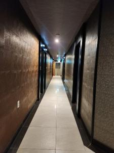 Maldives Hotel & Hostel