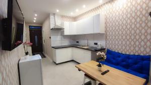 Apartamenty Tuwima