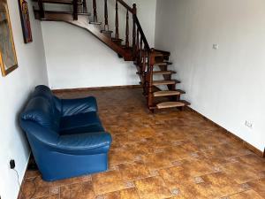 Spacious, 3BD home in Radauti