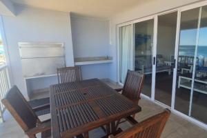 Point Village Accommodation - Linda